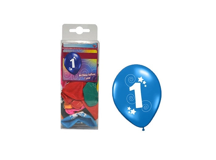 j2f-shop3233120