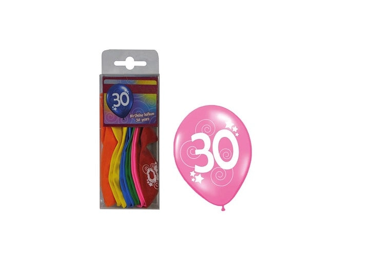 j2f-shop3233486