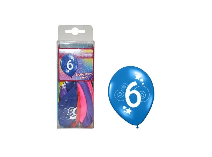 j2f-shop3233604