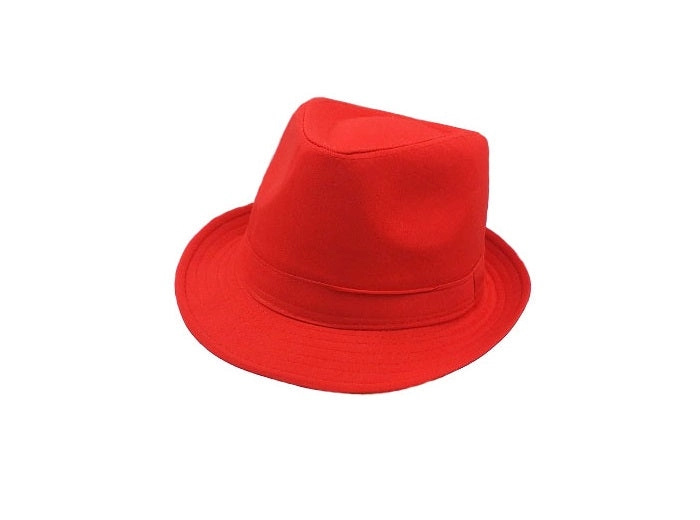 j2f-shop3234187