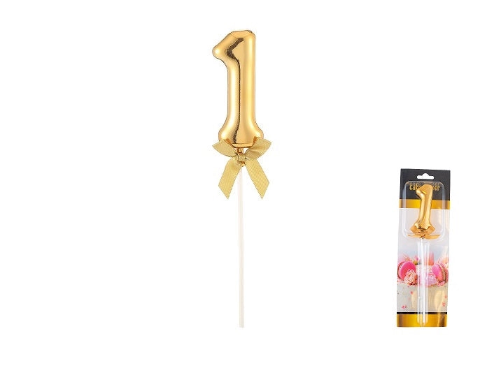 j2f-shop3234385