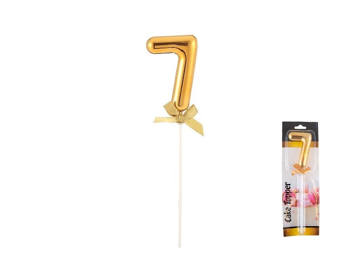 j2f-shop3234611