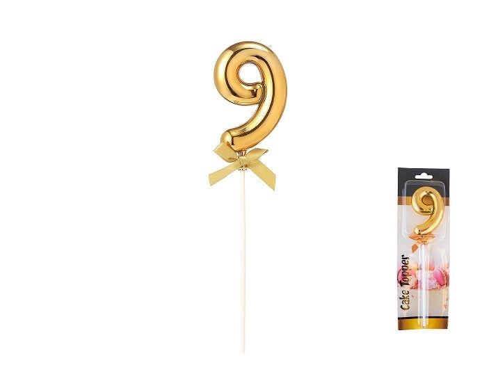 j2f-shop3234645