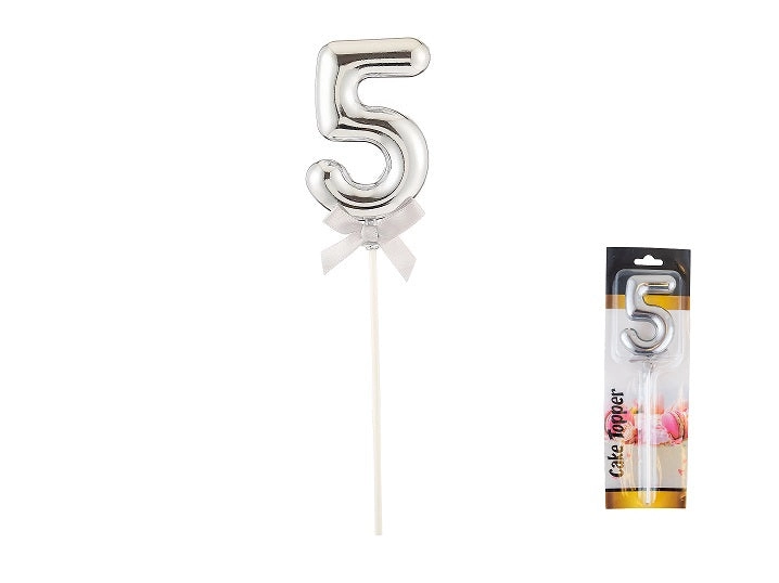 j2f-shop3234741