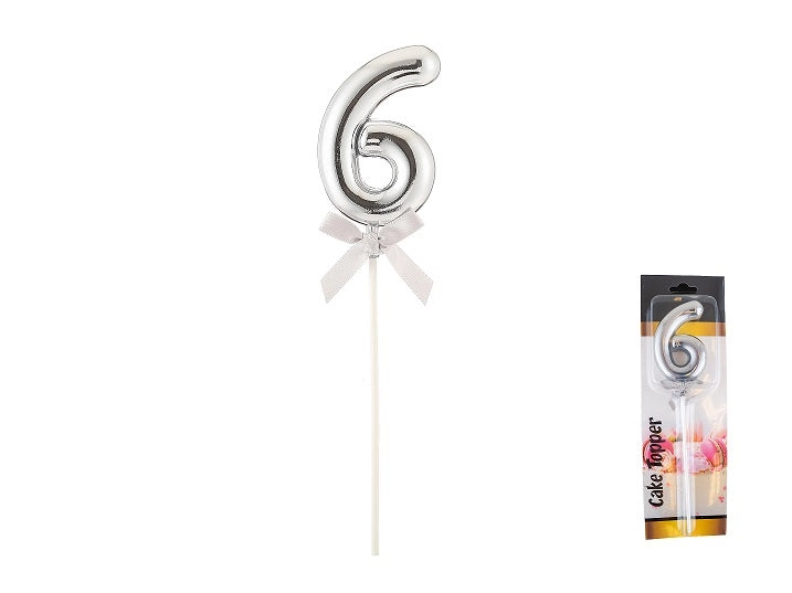 j2f-shop3234757