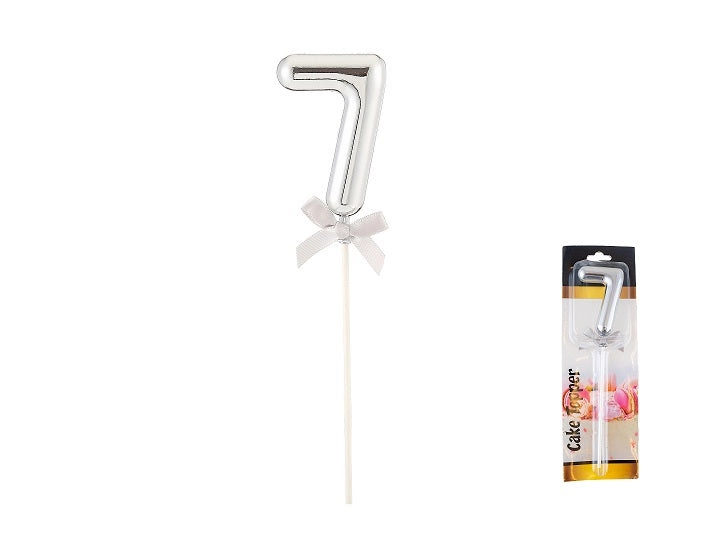 j2f-shop3234771