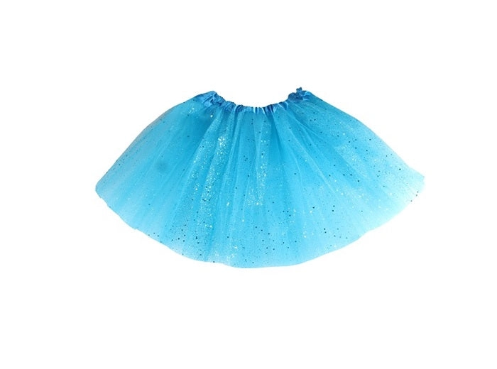 j2f-shop3234901