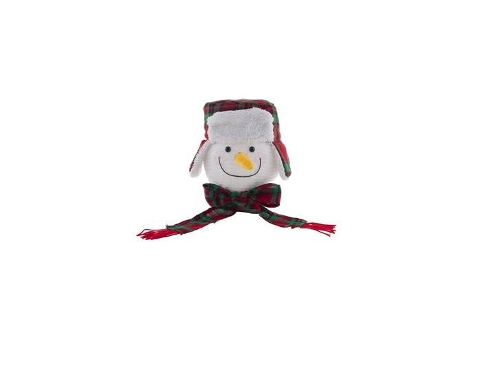 j2f-shop3235296