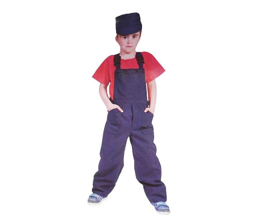 j2f-shop3237025