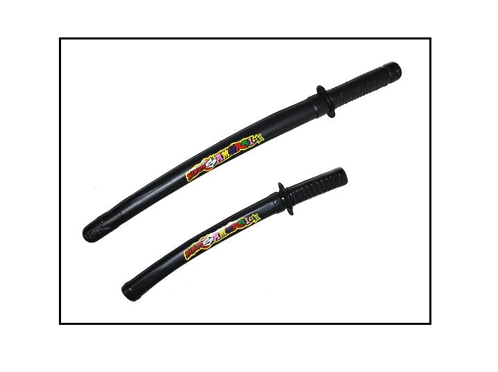 j2f-shop3239959