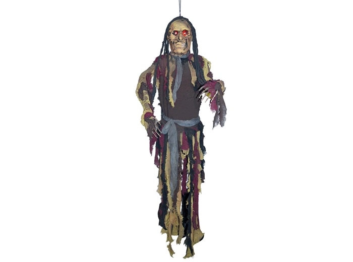 j2f-shop3240307