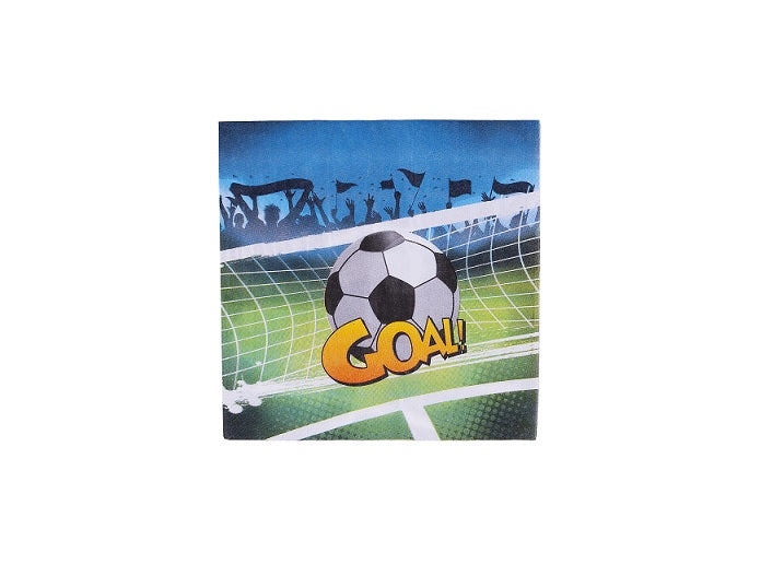 j2f-shop3241041