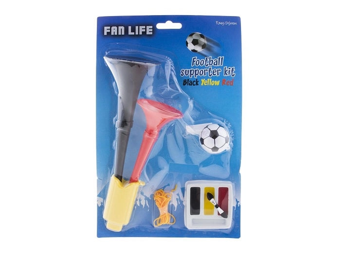 j2f-shop3243295