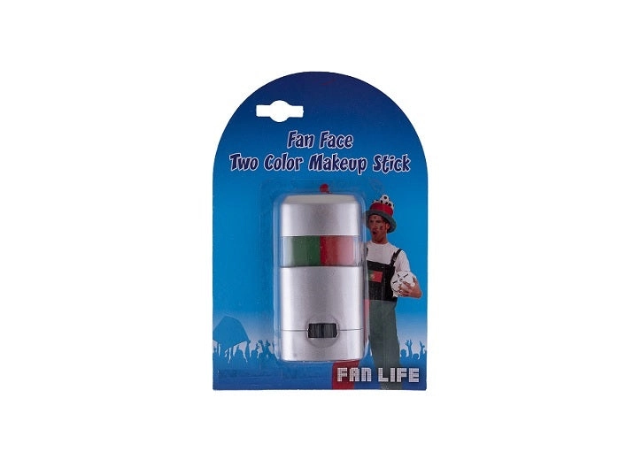 j2f-shop3243458