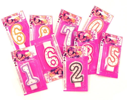 j2f-shop3243967