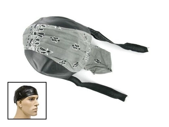 j2f-shop3244227