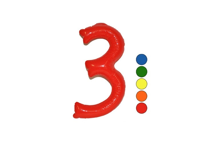 j2f-shop3246450