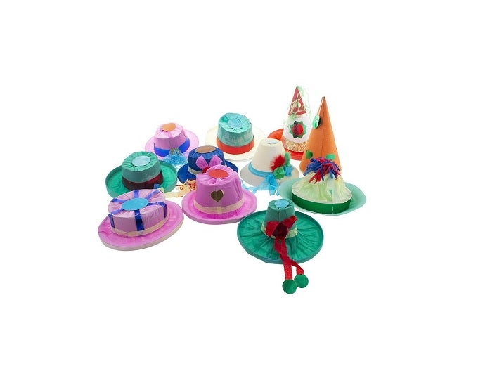 j2f-shop3247034