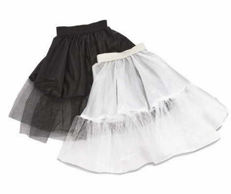 j2f-shop3247405