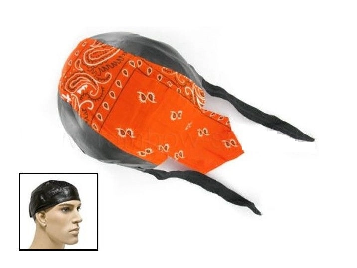 j2f-shop3248946