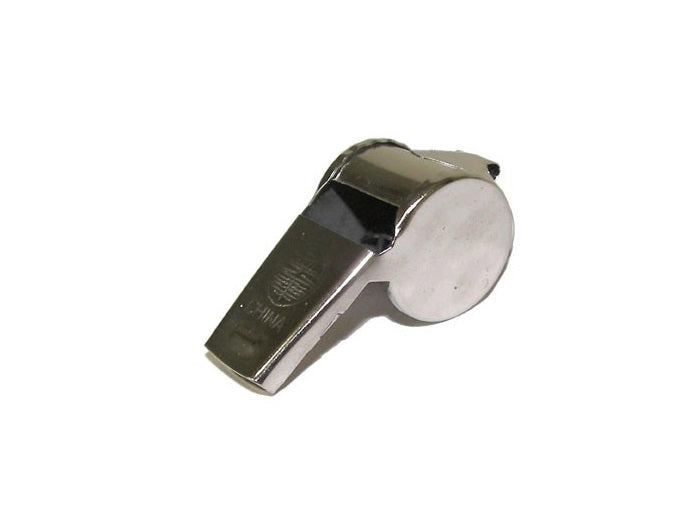 j2f-shop3249218