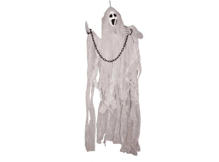 j2f-shop3249508