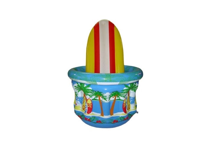 j2f-shop3249549
