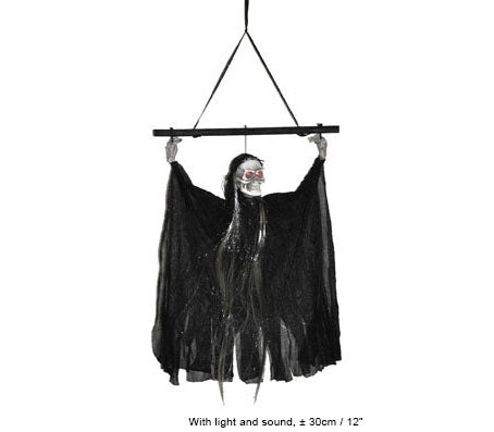 j2f-shop3249712