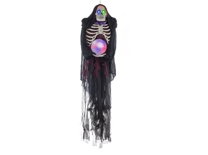 j2f-shop3249743