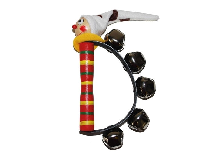 j2f-shop3249931