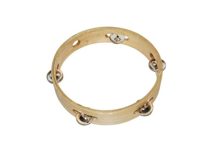 j2f-shop3250089
