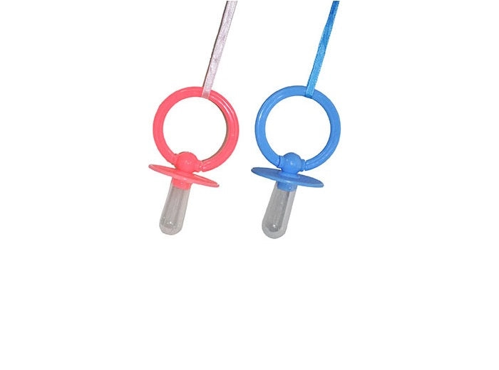 j2f-shop3250794