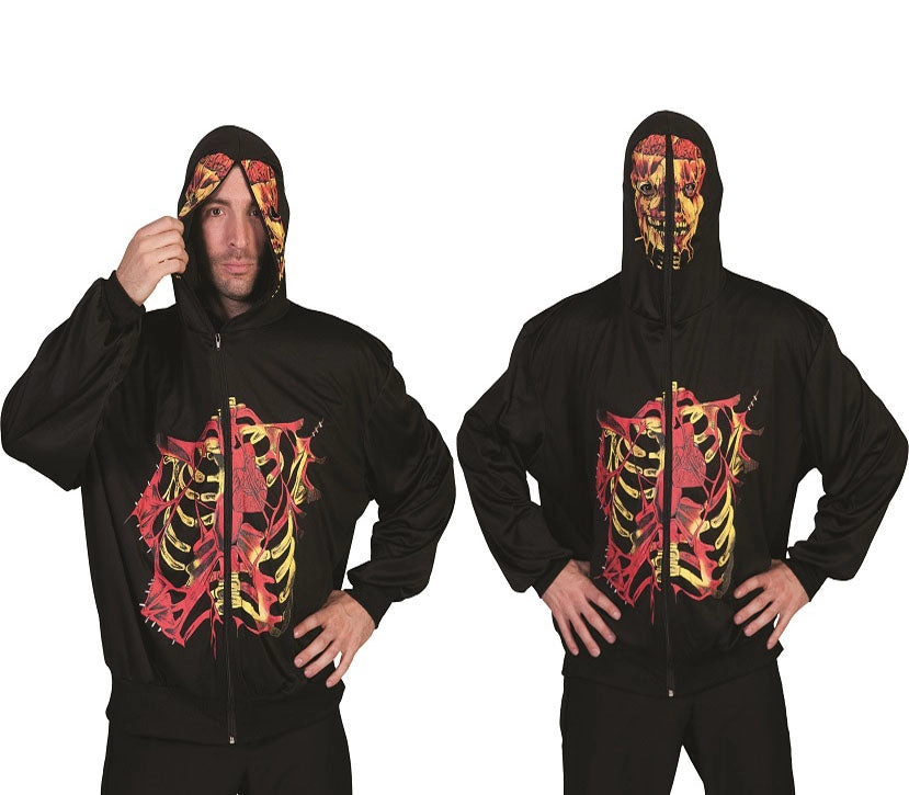 j2f-shop3251562