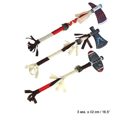 j2f-shop3251699