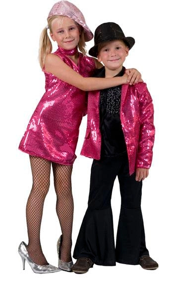 j2f-shop3253312