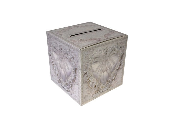 j2f-shop3253612