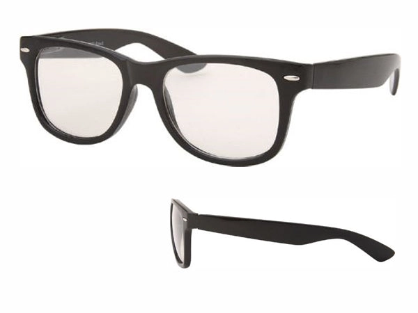 j2f-shop3253840