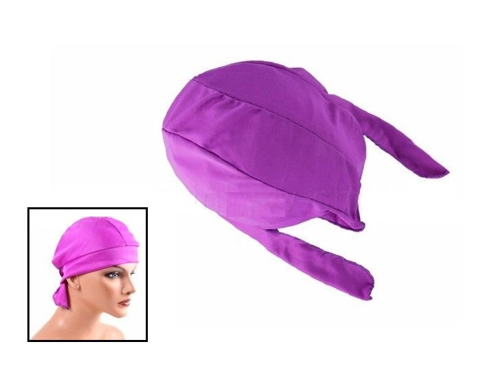 j2f-shop3254520