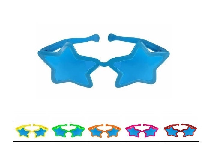 j2f-shop3255857