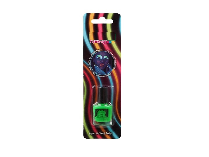 j2f-shop3256507