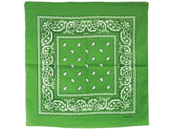 j2f-shop3258542