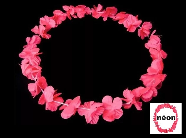 j2f-shop3259272