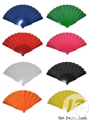 j2f-shop3259716