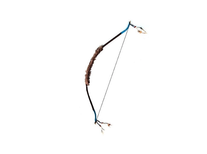 j2f-shop3262104