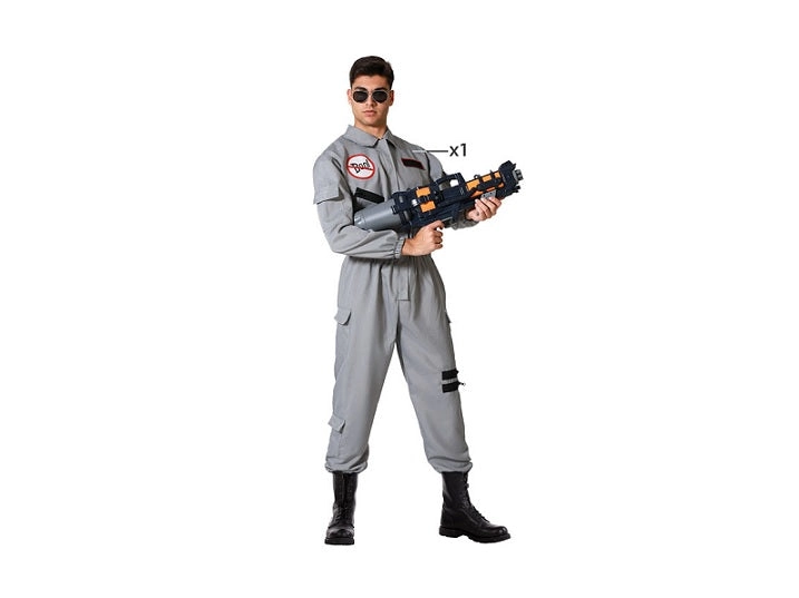 j2f-shop3262329