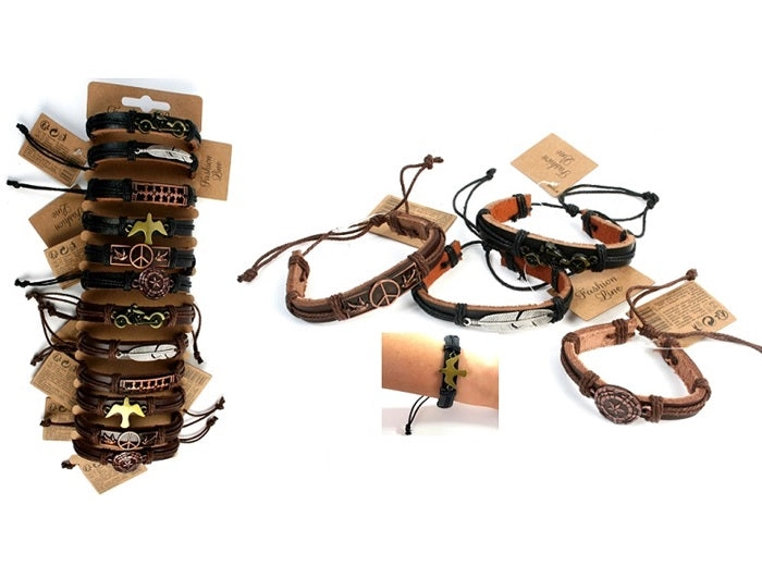 j2f-shop3263343