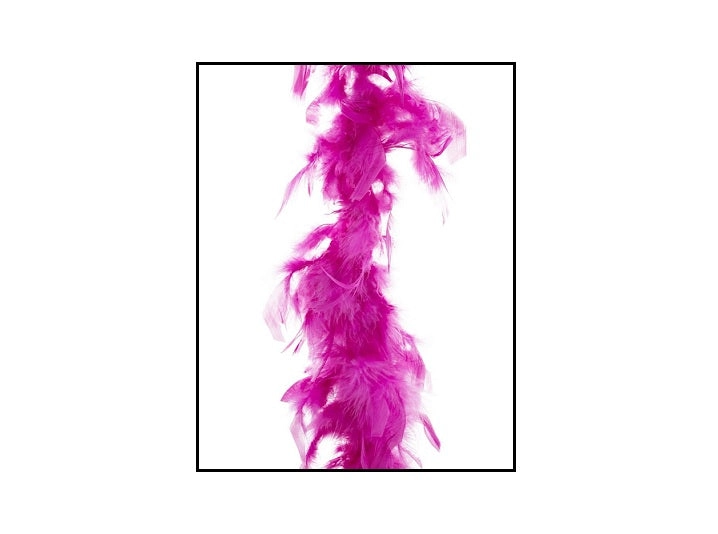 j2f-shop3263730