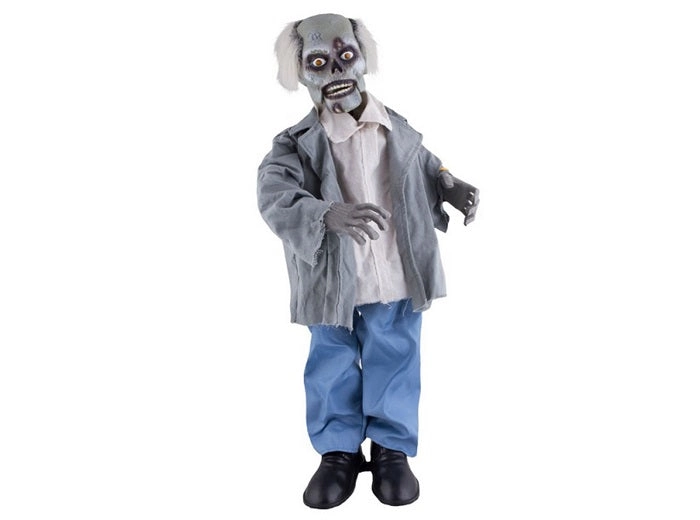 j2f-shop3264149