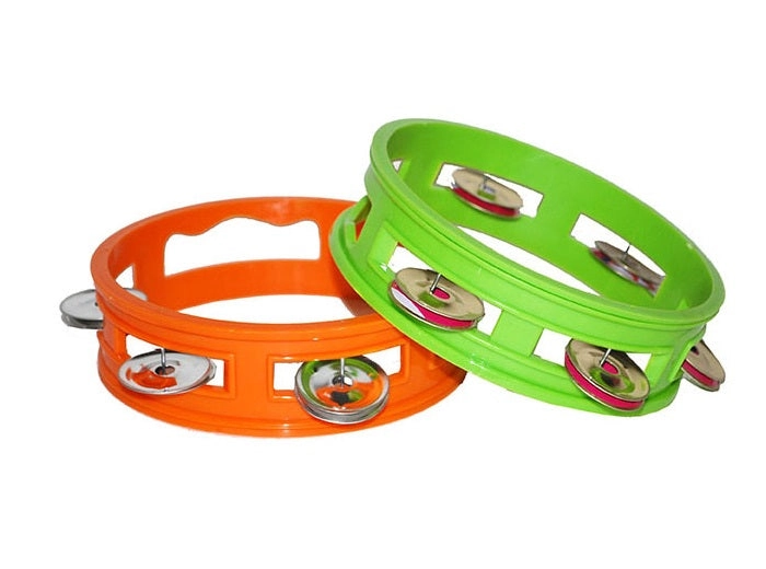 j2f-shop3265836