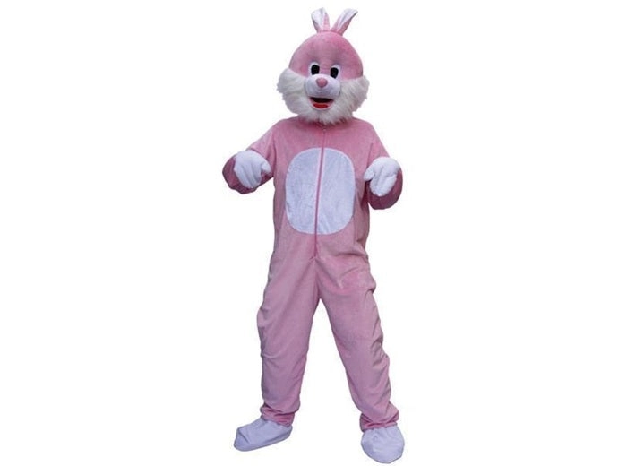 j2f-shop3267996